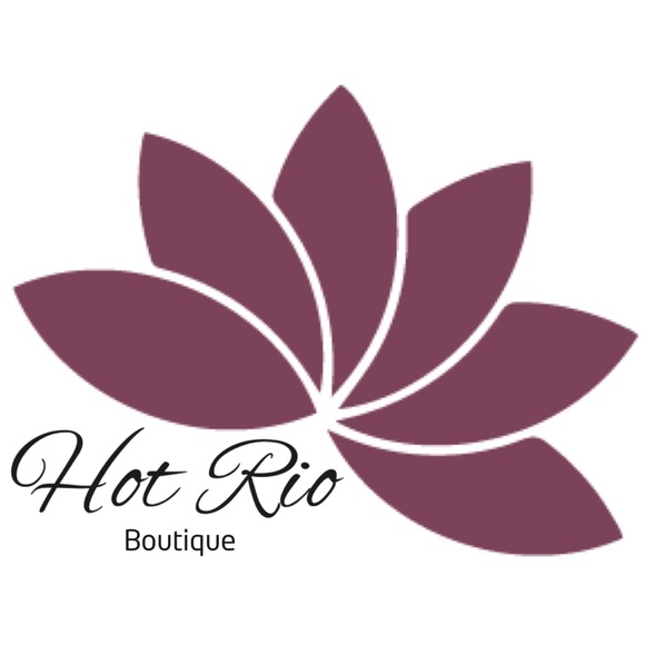 LAST ONE🌷 Floral Off Shoulder Dress - Picture 7 of 7